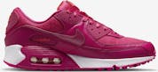Nike Air Max 90 WMNS "Valentine’s Day"