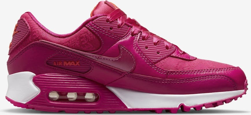 Nike Air Max 90 WMNS "Valentine’s Day"