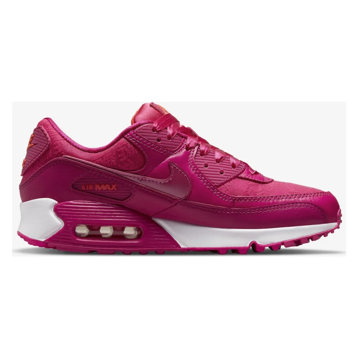 Nike Air Max 90 WMNS "Valentine’s Day"