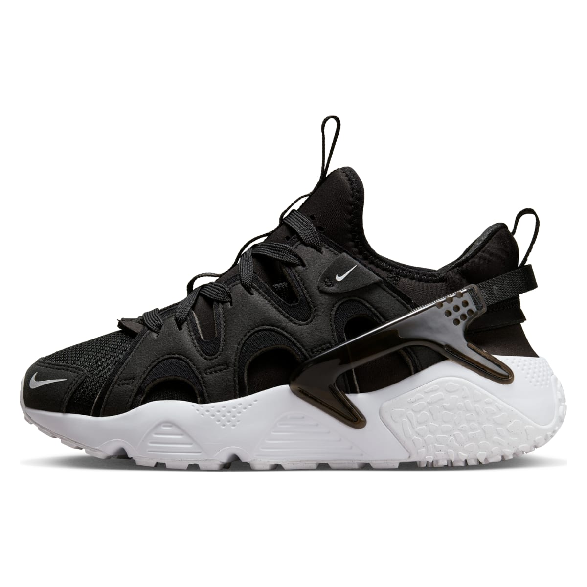 Huarache dames zwart sales