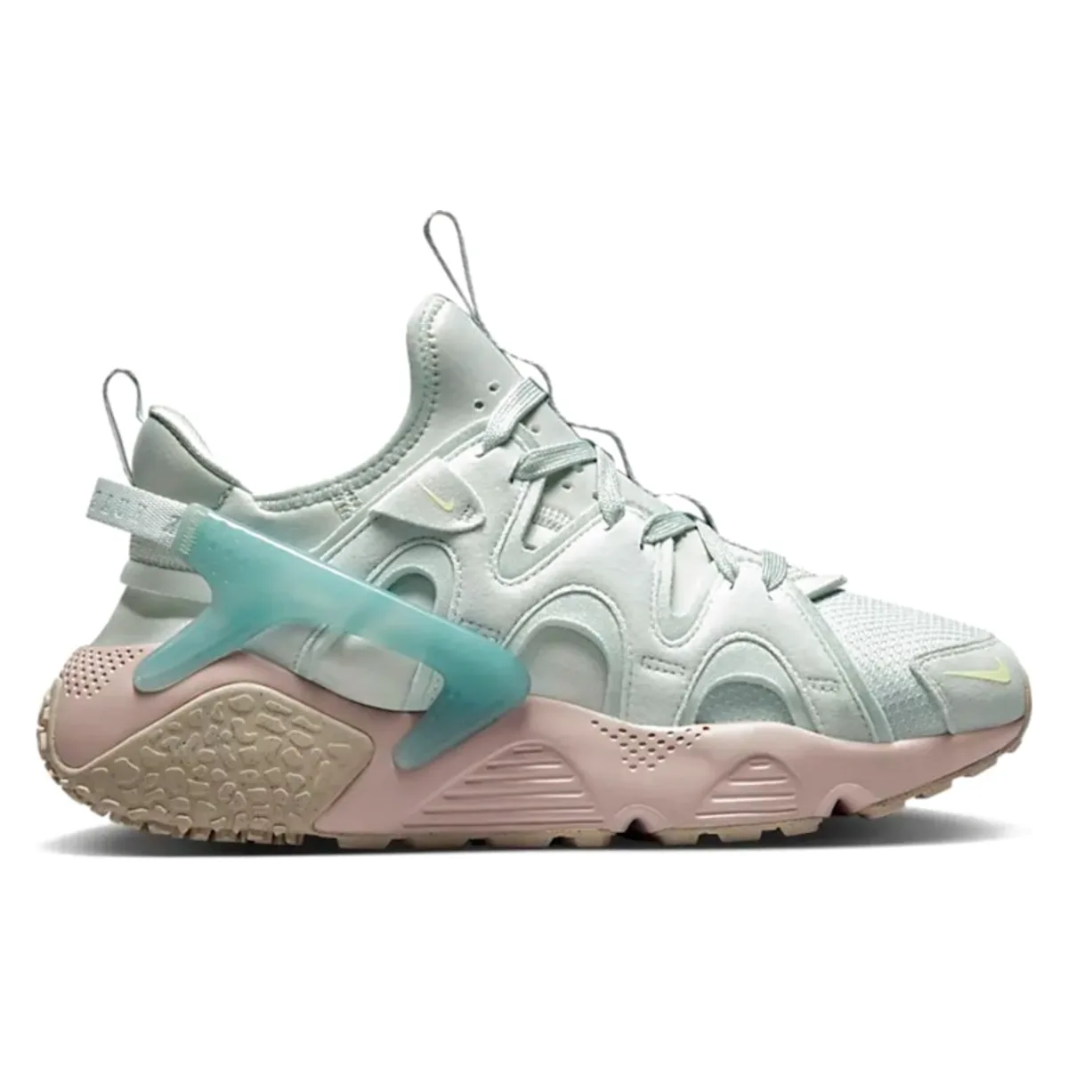 Nike Air Huarache Craft Ocean Bliss