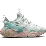 Nike Air Huarache Craft Ocean Bliss