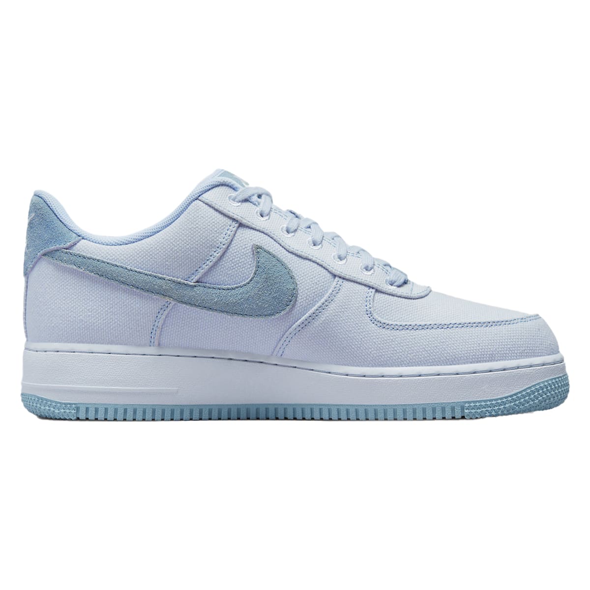 Nike Air Force 1 Low "Dip Dye"