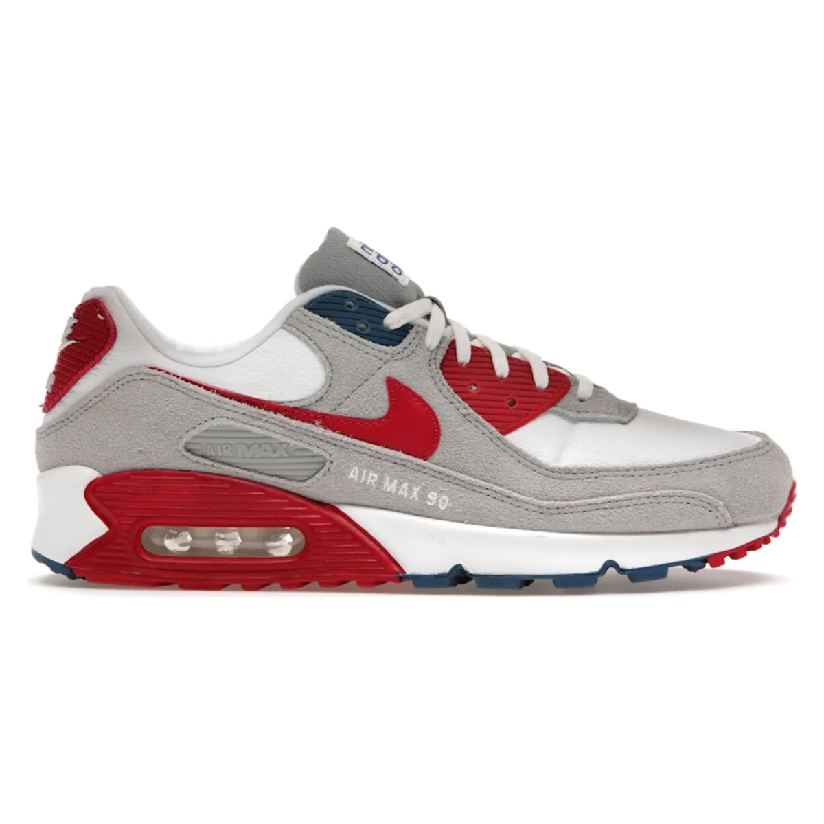 Nike Air Max 90 Athletic Club
