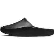 Billie Eilish x Jordan Hex Mule "Black"