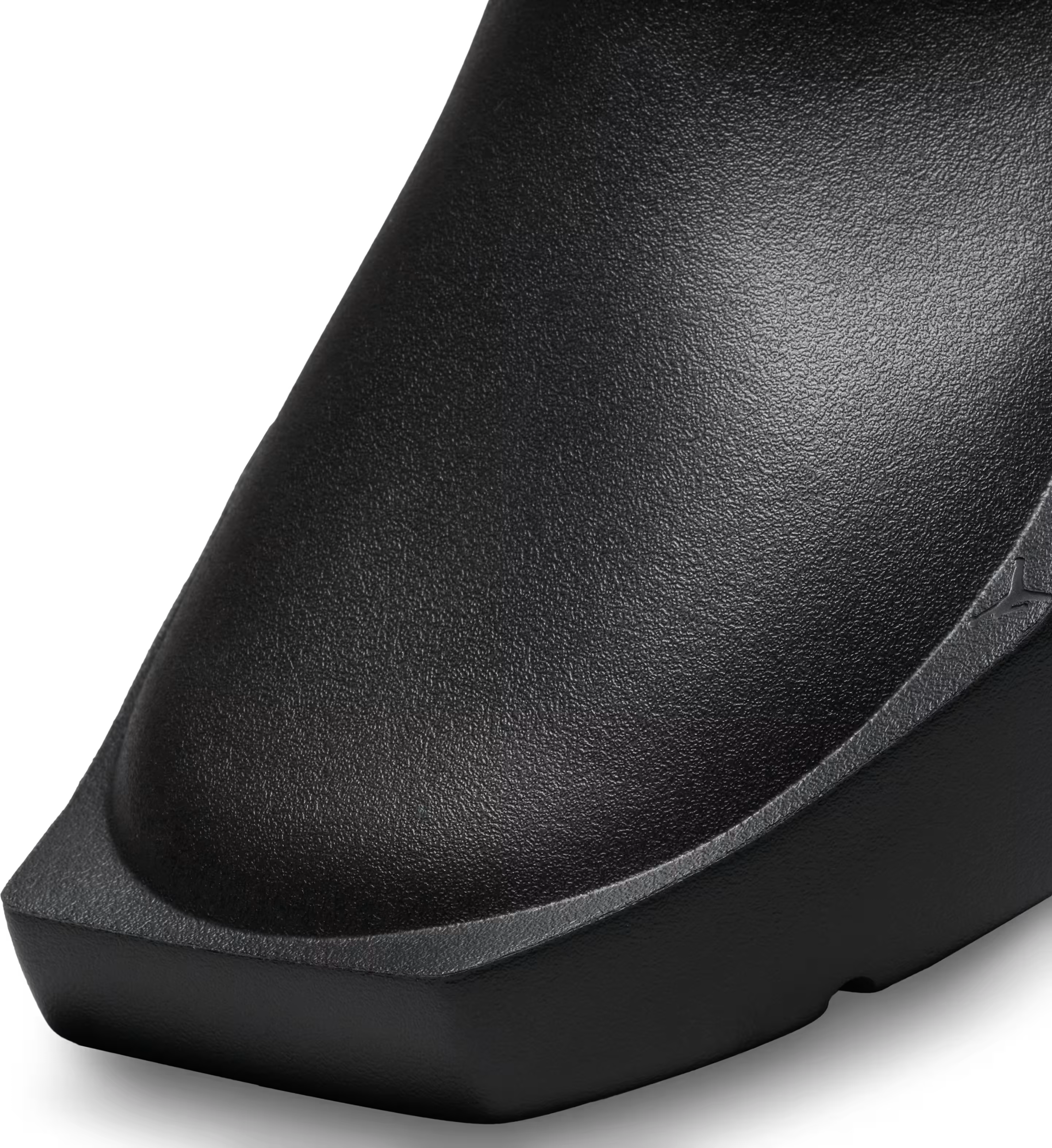Billie Eilish x Jordan Hex Mule "Black"