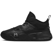 Air Jordan Stay Loyal 2 Black