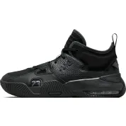 Air Jordan Stay Loyal 2 "Black"