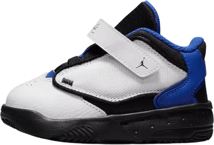Jordan Max Aura 4