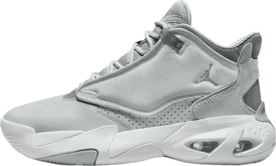 Jordan Max Aura 4