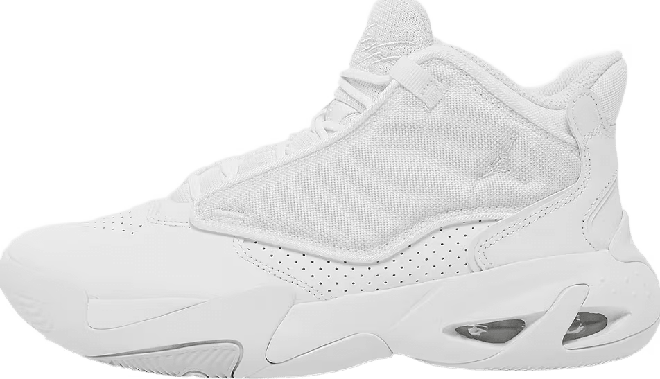 Jordan Max Aura 4