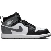 Air Jordan 1 Mid PS "Iron Grey"