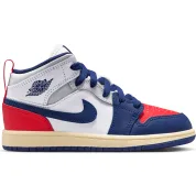 Air Jordan 1 Mid PS "Rare Air"