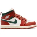 Air Jordan 1 Mid PS "Redstone"