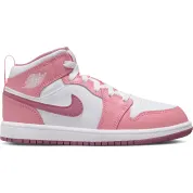 Air Jordan 1 Mid PS "Valentine’s Day 2023"
