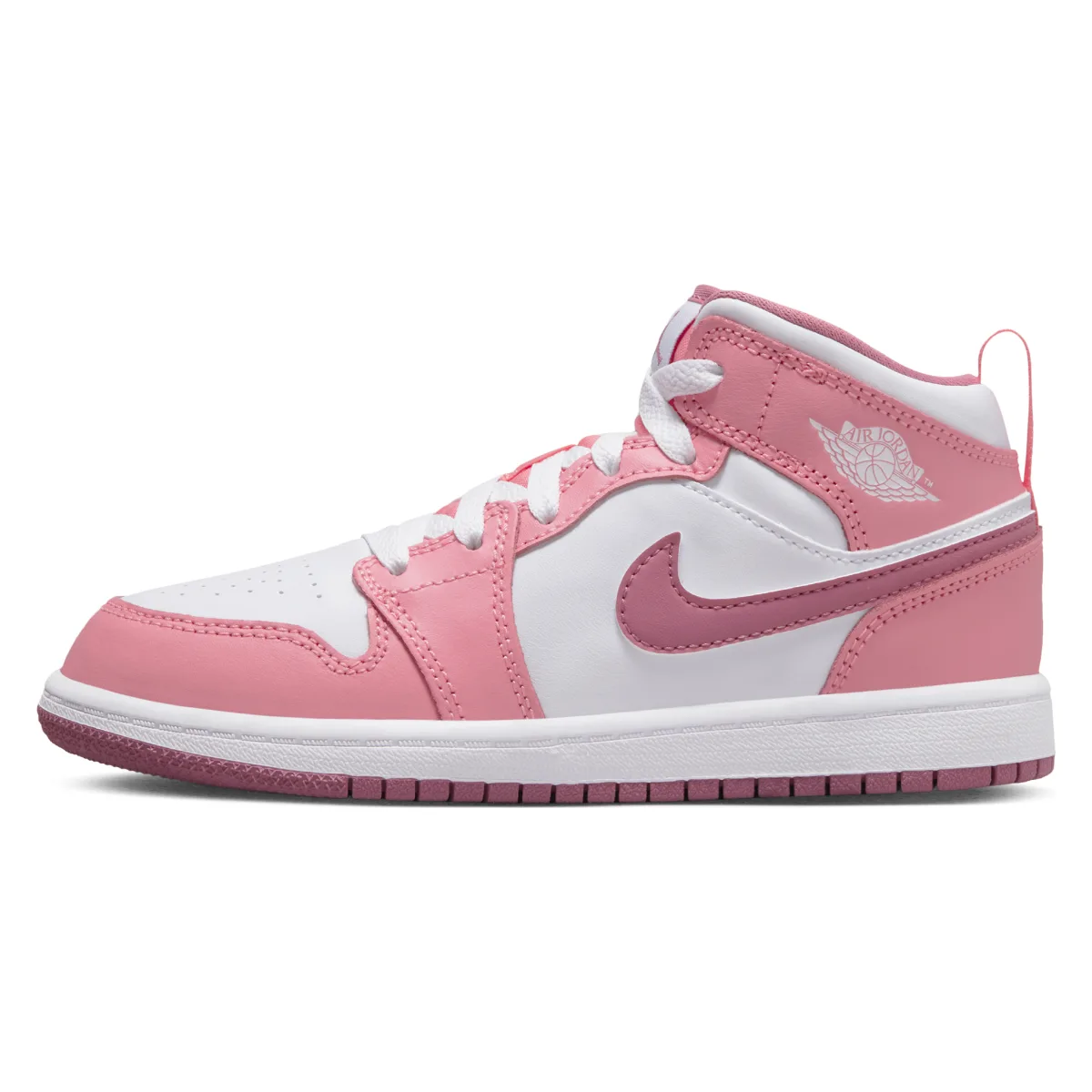 Air Jordan 1 Mid PS "Valentine’s Day 2023"