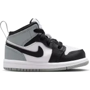 Jordan 1 Mid Barons (TD)