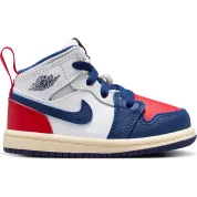 Air Jordan 1 Mid TD "Rare Air"