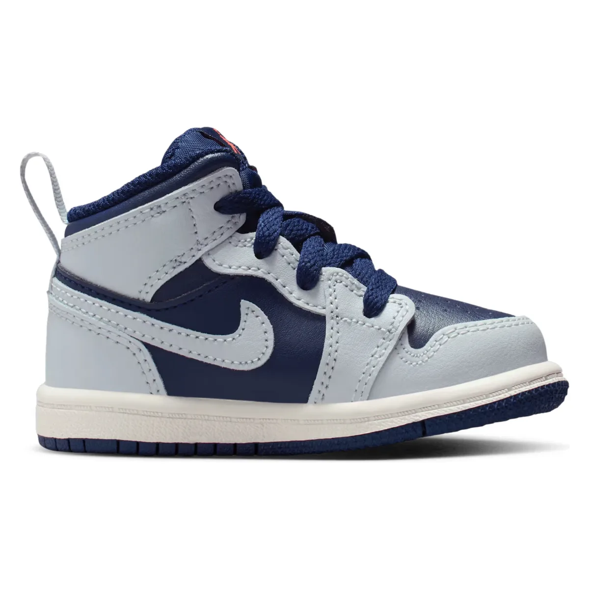 Jordan Aj1 Mid