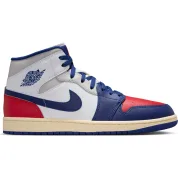 Air Jordan 1 Mid "Rare Air"