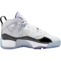 Air Jordan Two Trey "Concord"