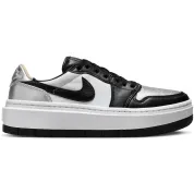 Air Jordan 1 Elevate Low SE Wmns "Silver Toe"