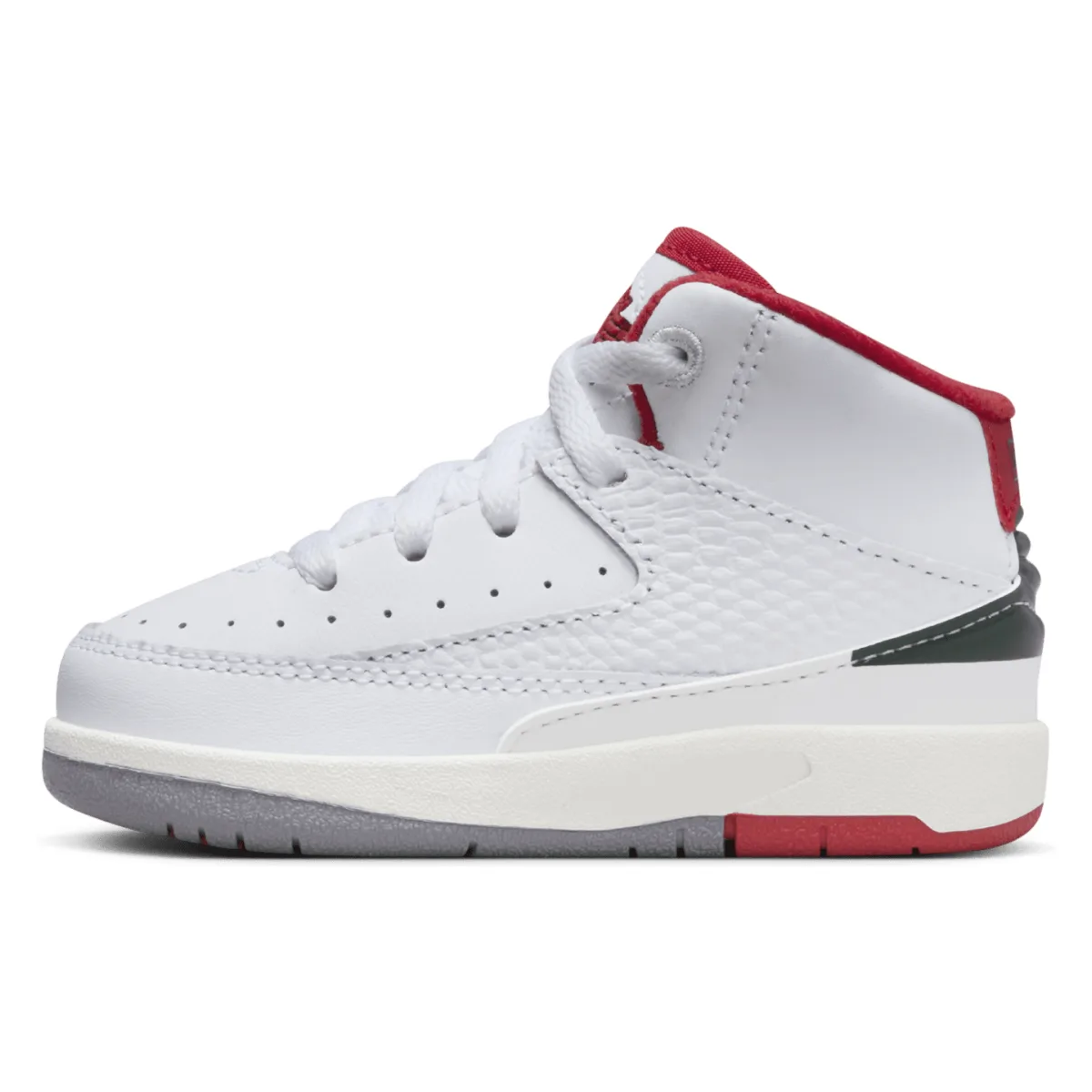 Jordan 2 Retro Origins (TD)