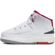 Jordan 2 Retro Origins (TD)