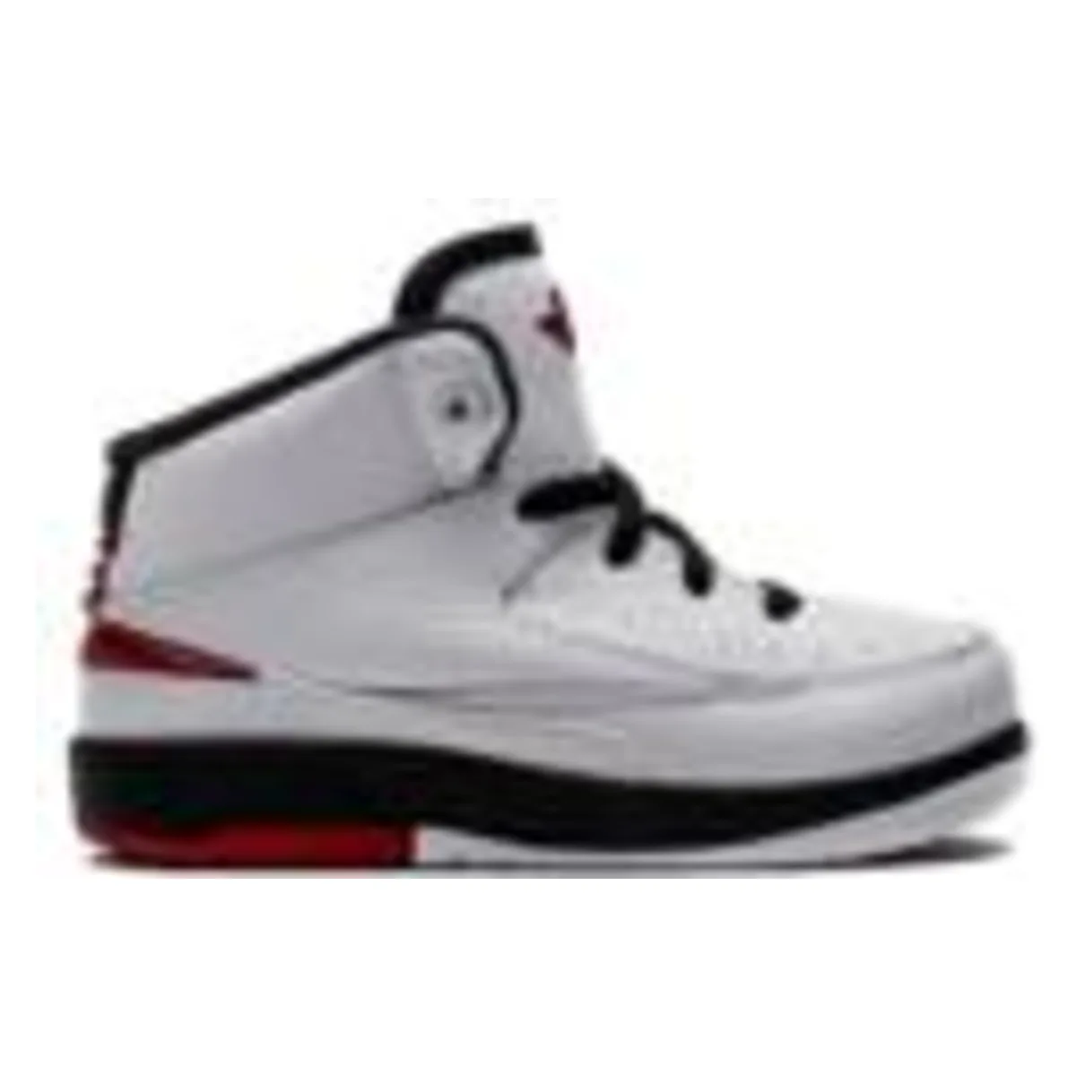 Air Jordan 2 RETRO (TD)