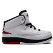 Air Jordan 2 RETRO (TD)