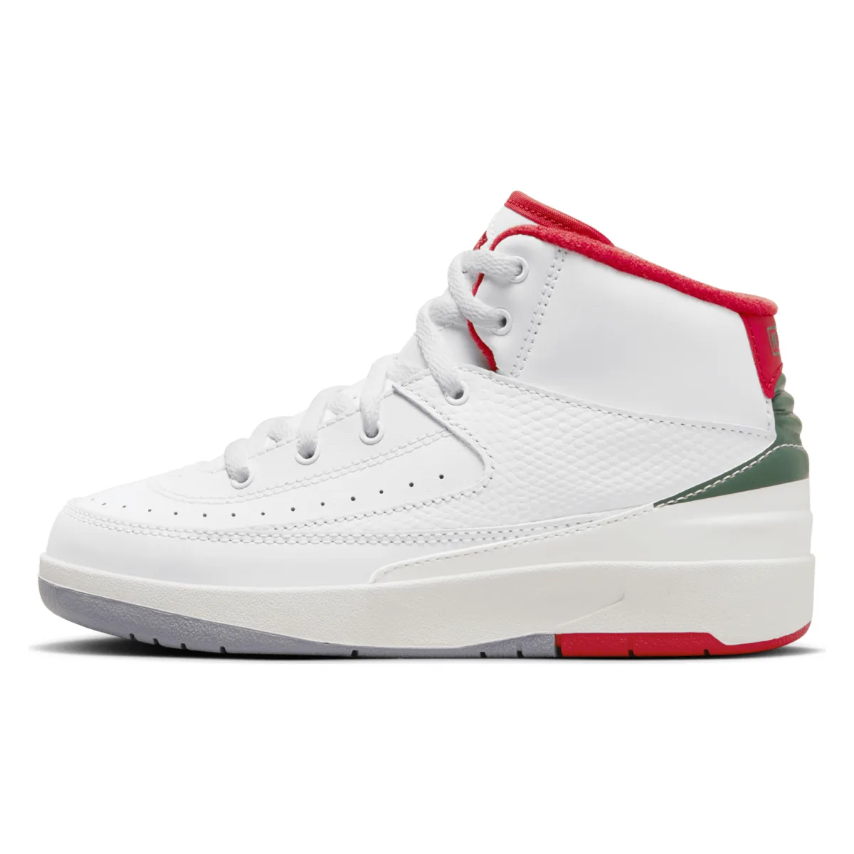 Jordan 2 Retro Origins (PS)