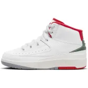 Jordan 2 Retro Origins (PS)