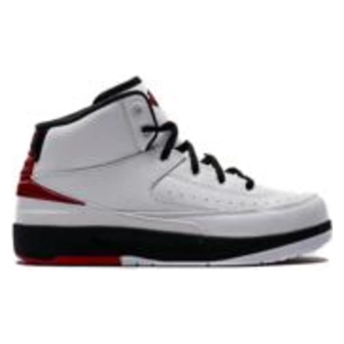 Air Jordan 2 RETRO (PS)
