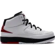 Air Jordan 2 RETRO (PS)