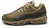 Nike Air Max 95 SE "Matte Olive"