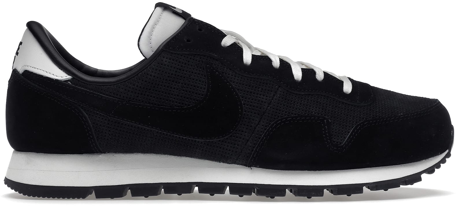 Nike Air Pegasus 83 PRM Off Noir Black