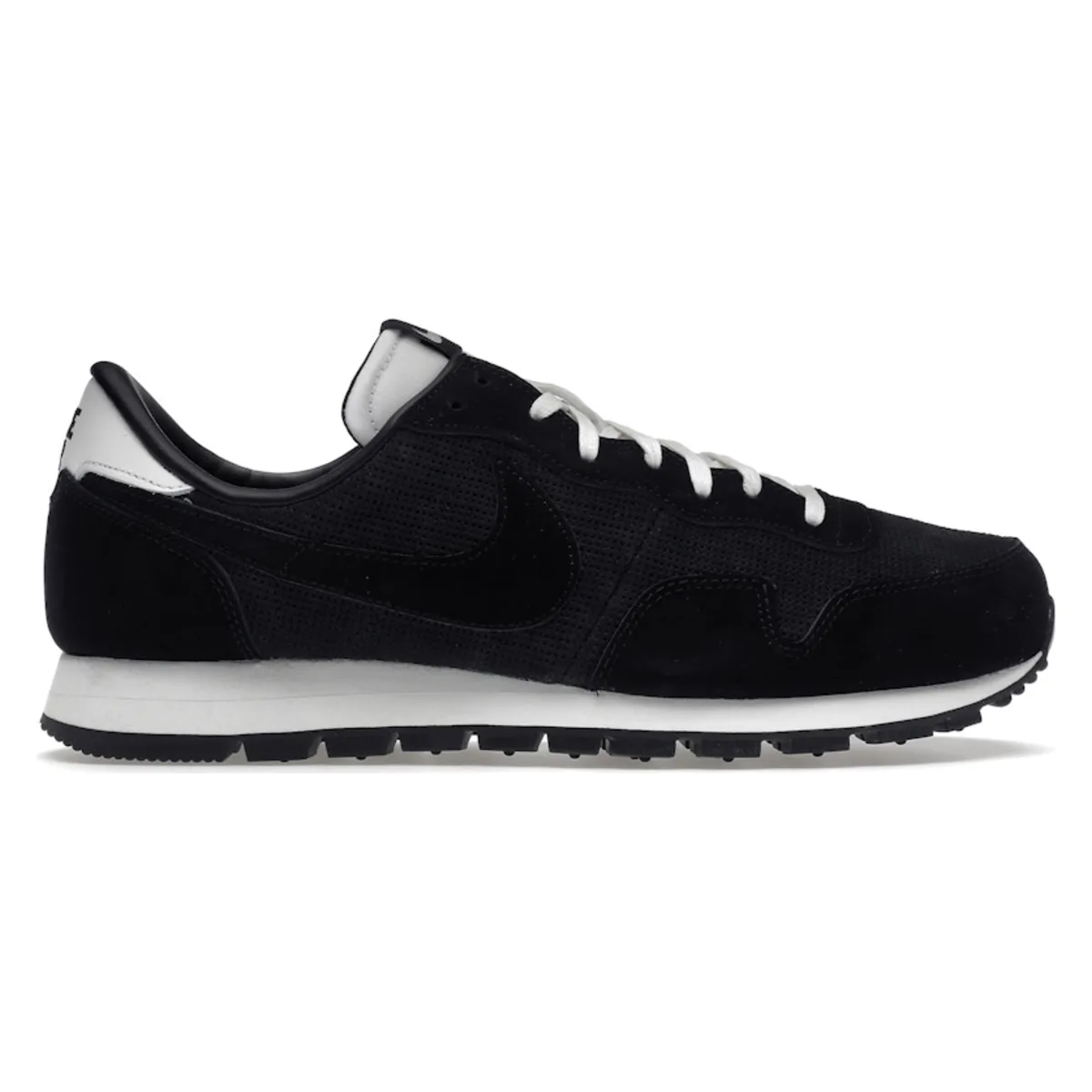 Nike Air Pegasus 83 PRM Off Noir Black
