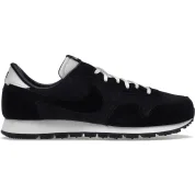Nike Air Pegasus 83 PRM Off Noir Black