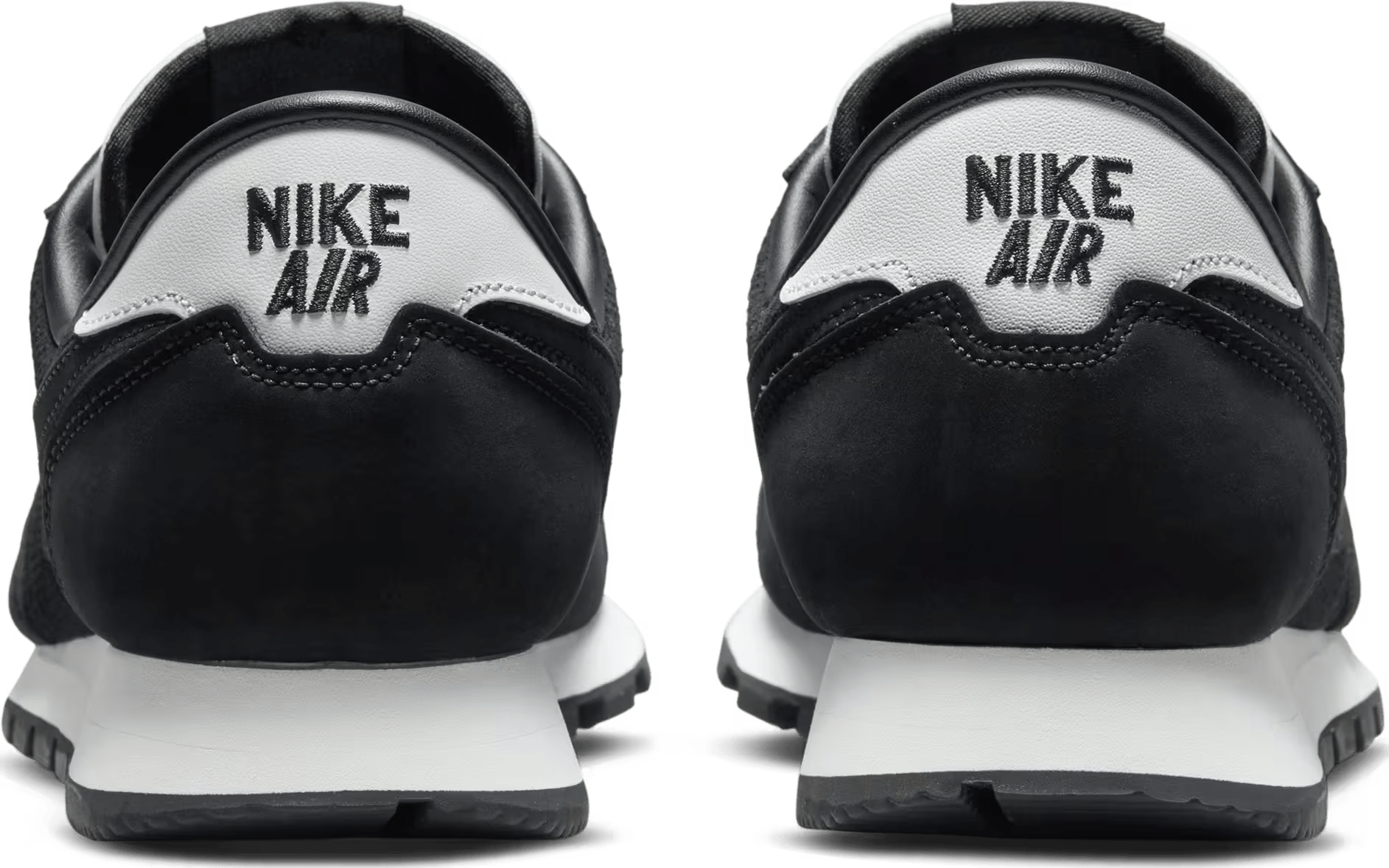 Nike Air Pegasus 83 PRM Off Noir Black