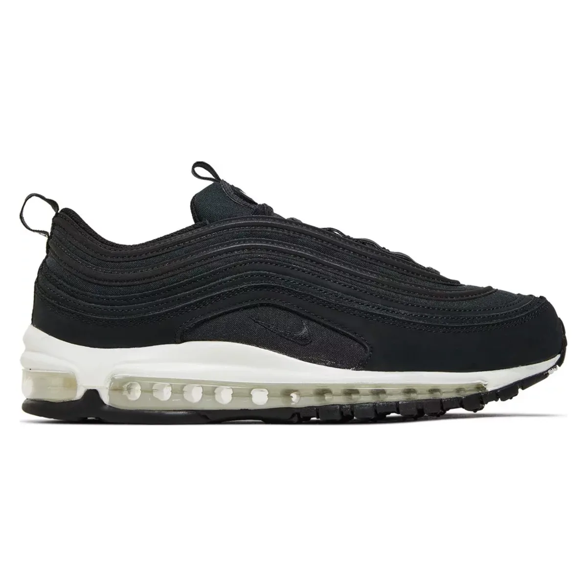 Nike Air Max 97 SE "Off Noir"