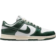 Nike Dunk Low Wmns "Pro Green"
