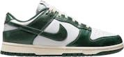 Nike Dunk Low Wmns "Pro Green"