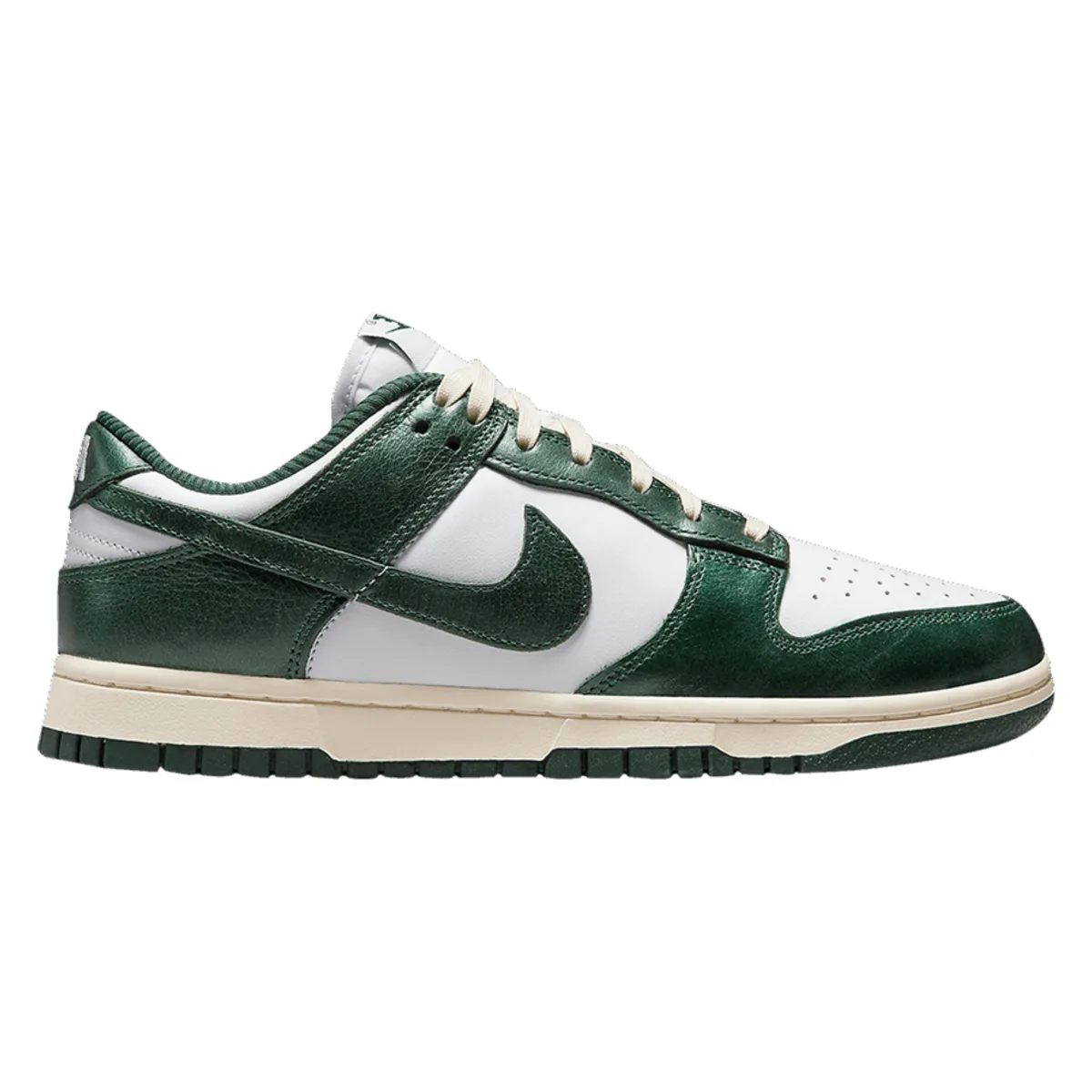 Nike Dunk Low Wmns "Pro Green"