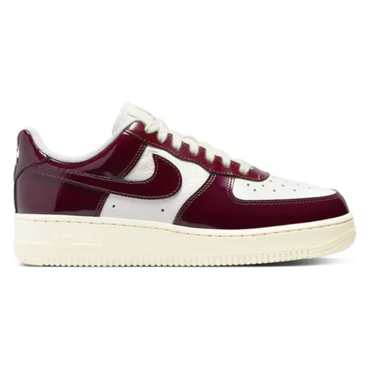 Nike Air Force 1 Low "Roman Empire"