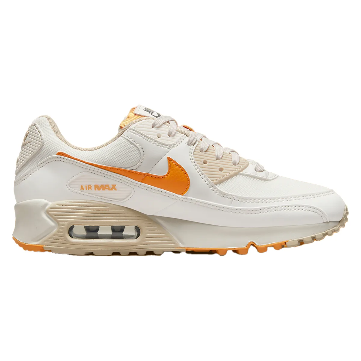 Nike Air Max 90 "Creamsicle"