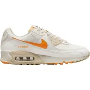 Nike Air Max 90 "Creamsicle"