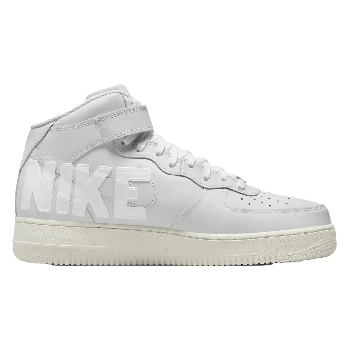 Nike Air Force 1 Mid "Copy Paste"
