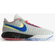 Nike LeBron 20 Nike Lifer (GS)