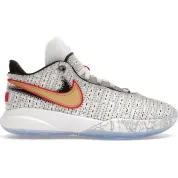 Nike LeBron 20 The Debut (GS)
