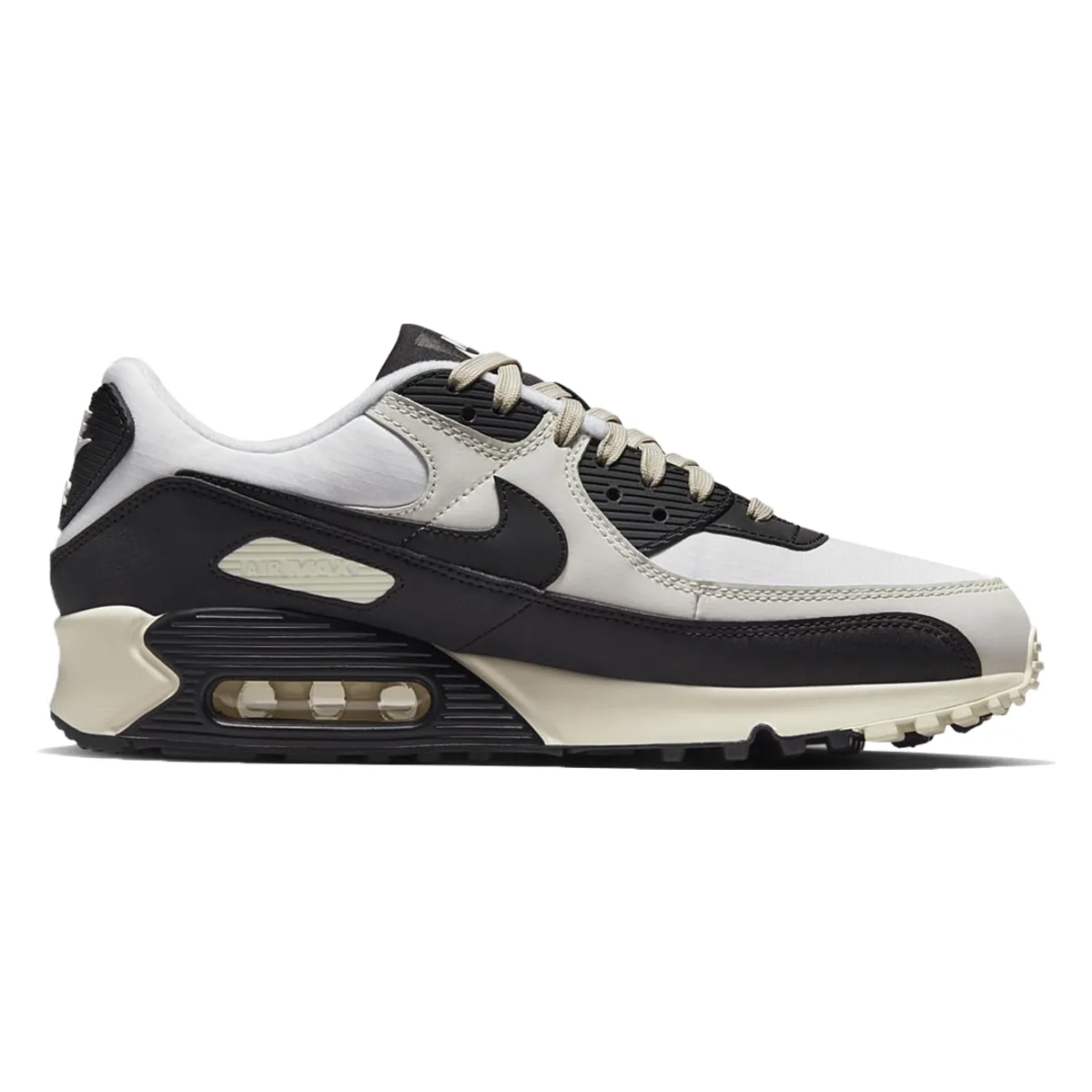 Nike Air Max 90 "Phantom"